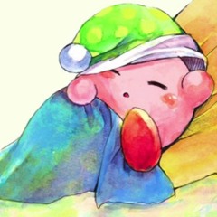 🌠🏙🌃Cuddle Corner🌃🏙🌠