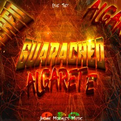 Guaracheo Algarete 💥 Jhoan Morales Mix (Aleteo, Zapateo, Guaracha)