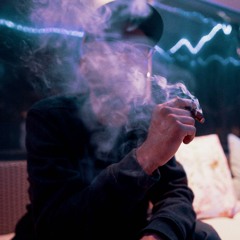 Weez - After-Dark Freestyle