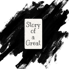 Zay of the Zoo - Story of a Great (Official Audio) prod.(Gums)