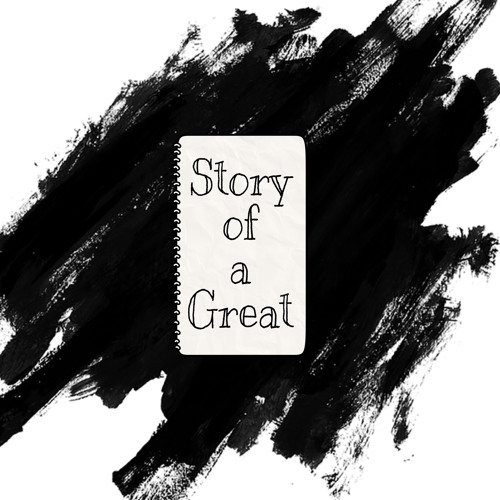 Zay of the Zoo - Story of a Great (Official Audio) prod.(Gums)