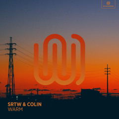 Chill out/ambient/downtempo