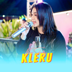 Kleru