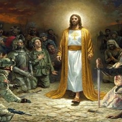 Dalete Hungria Sem Deus Não Dá [Cover Jairo Bonfim].mp3