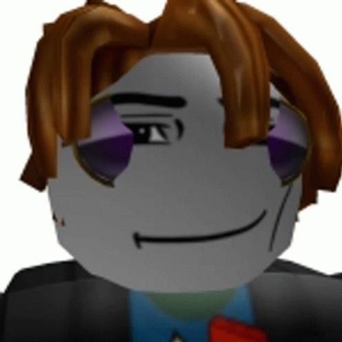 IM BAK (intro)
