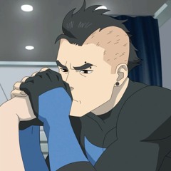 3OH!3 - RICHMAN (nightcore)