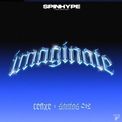 Imaginate