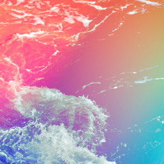 Patiently (Barzo Remix)