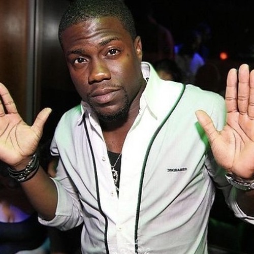 I listen to unreleased 🤓