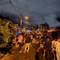 Pura Velocidad de la buena con Oriel💨