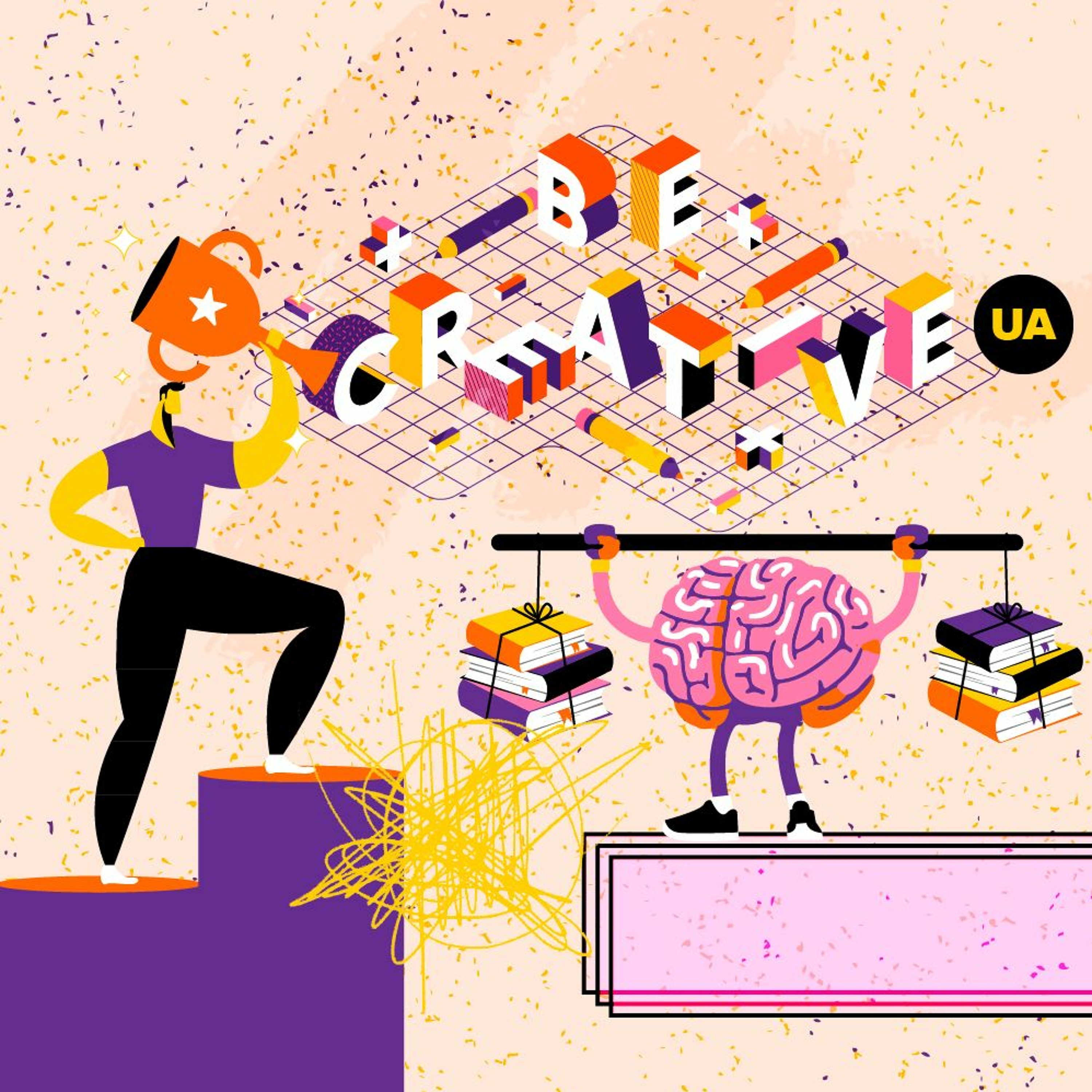 SoftServe Podcasts