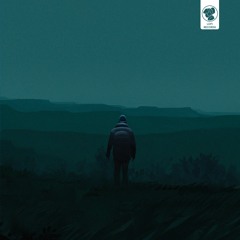 out of time