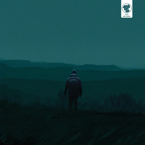 out of time