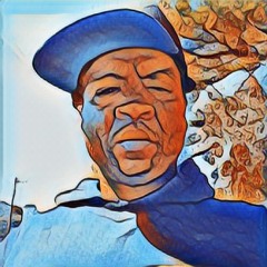 GO HARD 2 /by CTB flamegang