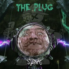 The Plug (prod. skbeats)
