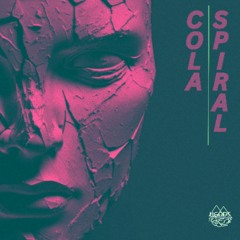 Lana Del Ray - Cola x SPIRAL [HGods Remix]