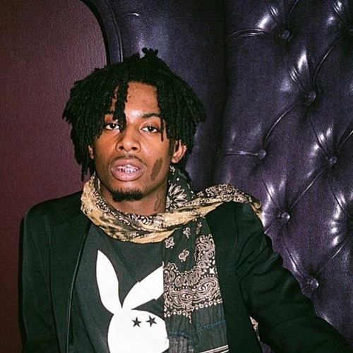 Listen to music albums featuring half & half (playboi carti lofi house
