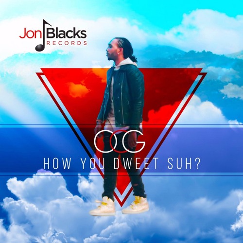 How You Dweet Suh?