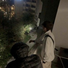 angebot nachfrage (feat. junior)