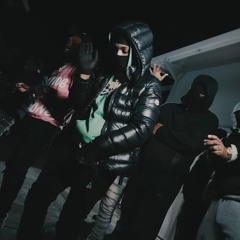 Teebenjii3k0 ❌ DaDa ❌ G9 ❌ Bl5k ❌ Chaibenjii4 ❌ Lul Top - Come Correct (Unreleased)