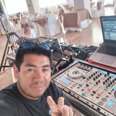 MIX RAGGAMUFFIN DJ FLASH NOVIEMBRE 2020