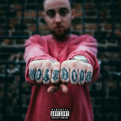 Mac Miller - Circles(Remix)