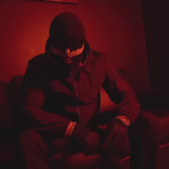 Gaboro hold up (osläppt)