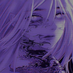 NXGHT UXDEAD,ANDY SCREAM- WASTE
