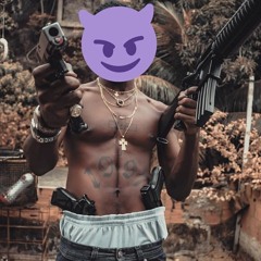 [UNDERCLOUTS] C97 - OBRA DE ARTE ( SEASON 1 ).mp3