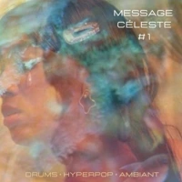 Soundcloud podcast image for Message Céleste avec Veine 