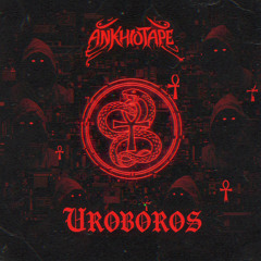 𝖀𝕽𝕺𝕭𝕺𝕽𝕺𝕾