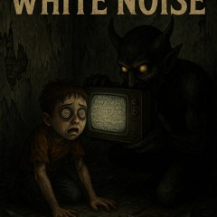 WHITE NOISE Prod. Taurs