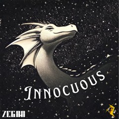 Innocuous