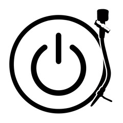 deadbab9 - Power (Original Mix)