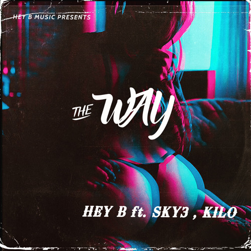 The Way