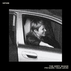 MFMB - Lover’s Spit (Broken Social Scene Cover)