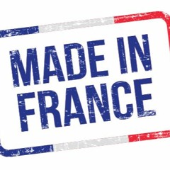 Eminem's Devotion was Made in France (D2Ming Mashup)