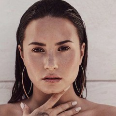 Coco Lovato [Give Your Heart A Break]