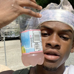 Ride For Me - ft. Dblock