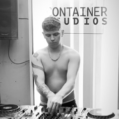 INDUSTRIAL/RAW MIX