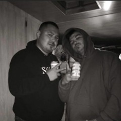 About Myself FT. (J.C.)