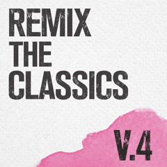 Regulate (Le Boeuf Remix) [feat. Nate Dogg]