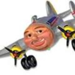 djmikewinston READYFORAROADTRIP