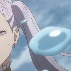 ⛧harto faLión⛤when it rainz it pourz_produced by⛧mark bruce⛤