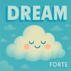 DREAM