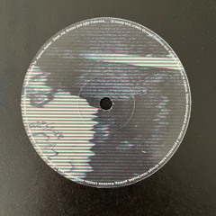 YoY0o (final version) (native master)