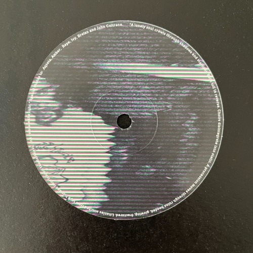 YoY0o (final version) (native master)