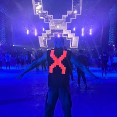 Tracks From My Faves DJS!