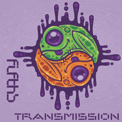Transmission
