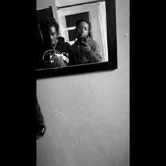 LAYLOW